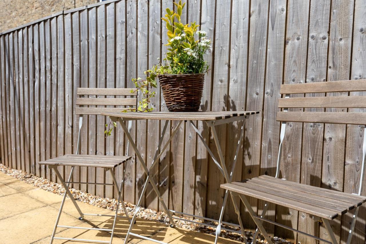 Beautiful Honeycomb Cottage In Heart Of Cotswolds Chipping Norton Bagian luar foto